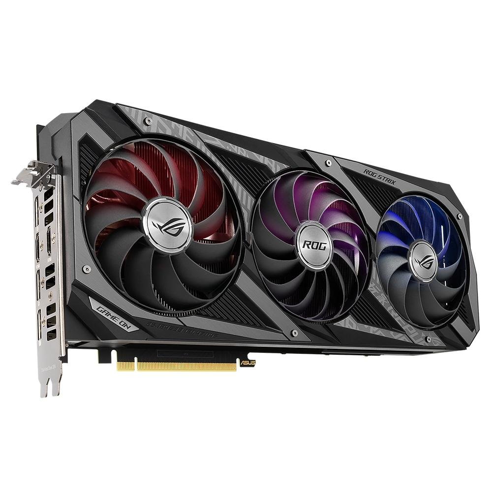 placa-de-video-asus-geforce-