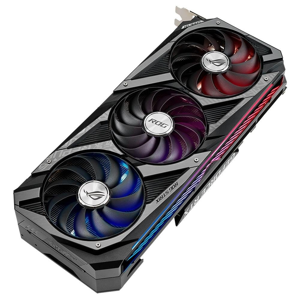 placa-de-video-asus-geforce-