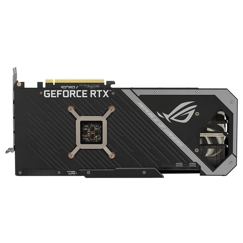 placa-de-video-asus-geforce-