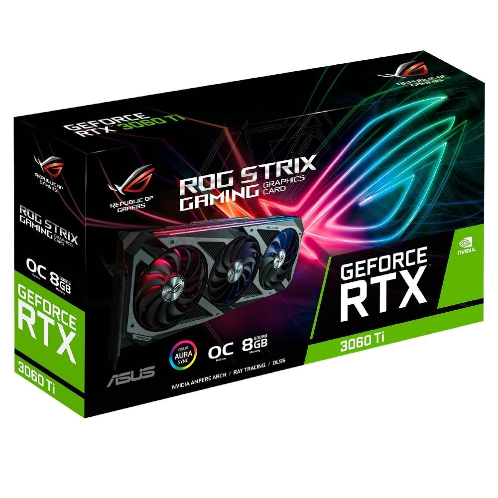 placa-de-video-asus-geforce-