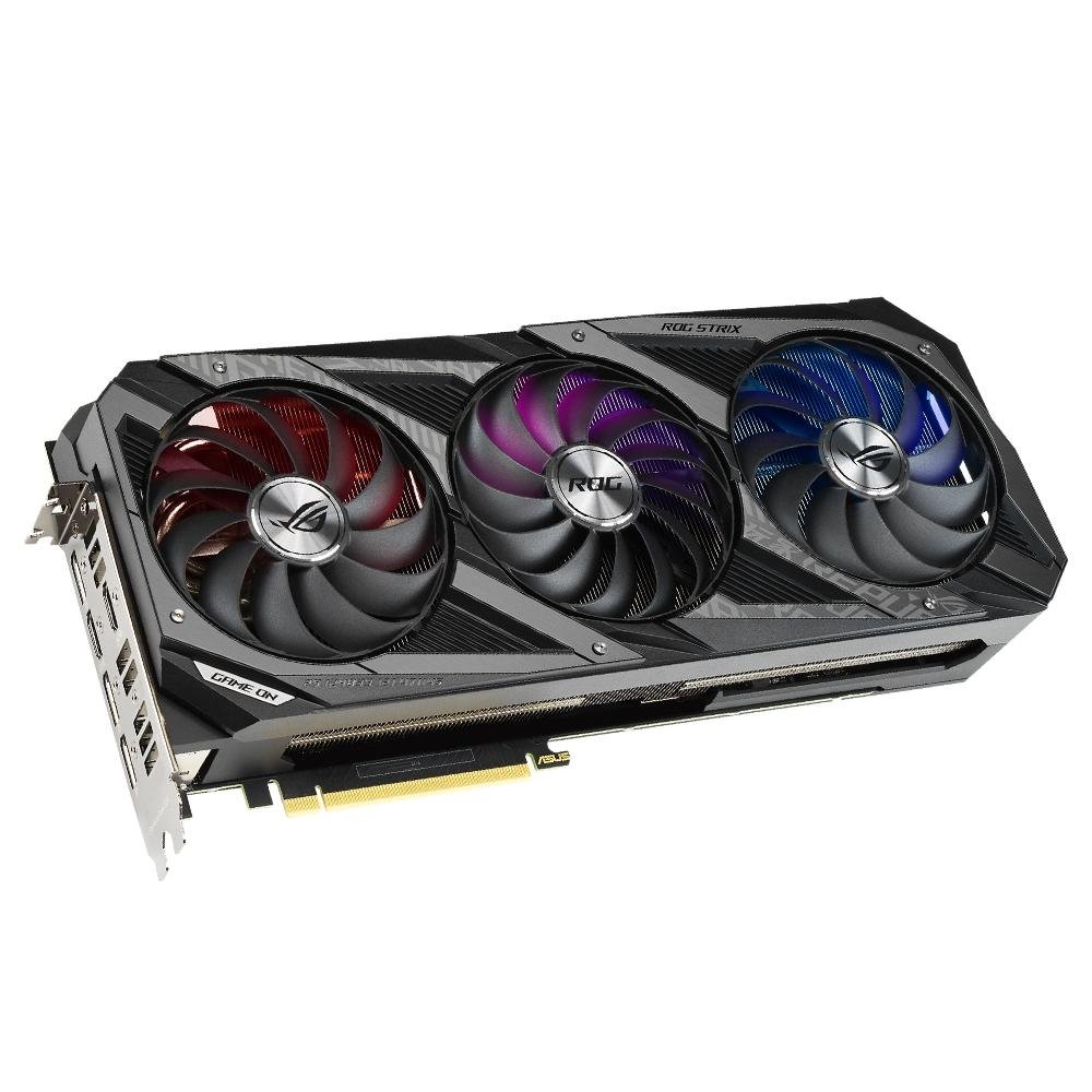 placa-de-video-asus-geforce-