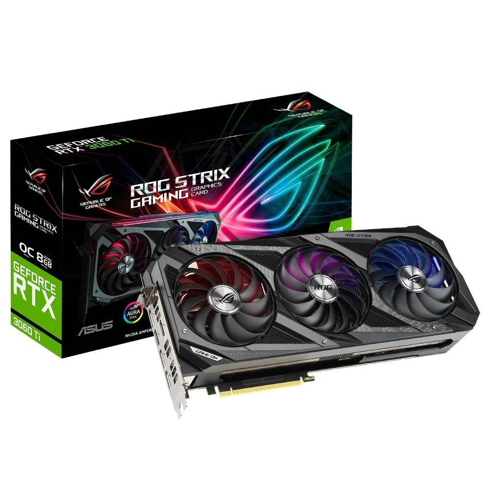 placa-de-video-asus-geforce-