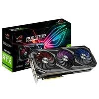 placa-de-video-asus-geforce-