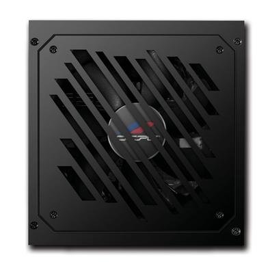A série OCPC WH combina energia de eficiência estável e preço acessível, que é um dos melhores na indústria de fontes de alimentação para PC.