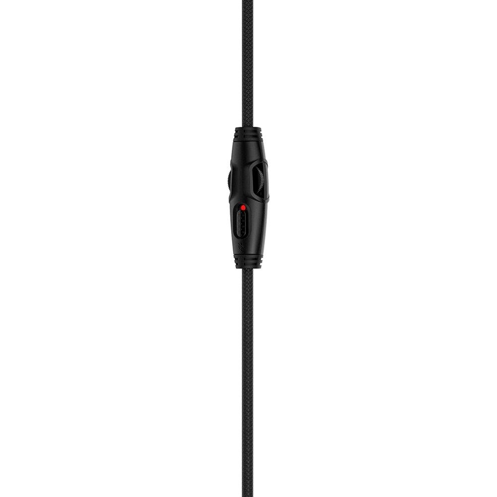 Headset Gamer Hyperx CloudX | KaBuM! Headset Gamer Hyperx CloudX | KaBuM!