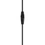 Headset Gamer Hyperx CloudX, Drivers 53mm, Xbox One e Xbox Série X e S, P3, Preto e Cinza - 4P5H8AA