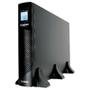 Nobreak TS Shara UPS Senno ST Rack 3KVA, 2U, 220V, 6x Baterias Internas de 9AH - 6804