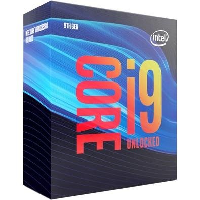 processador-intel-core-i9-