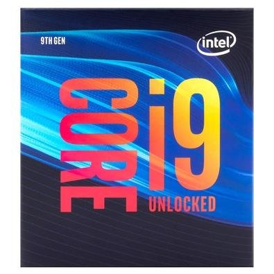 processador-intel-core-i9-