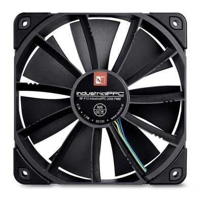 Water Cooler Asus ROG RYUJIN 240,NOCTUA IPPCFAN,AURA - 90RC0030
