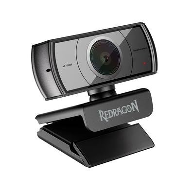 gaming web cam