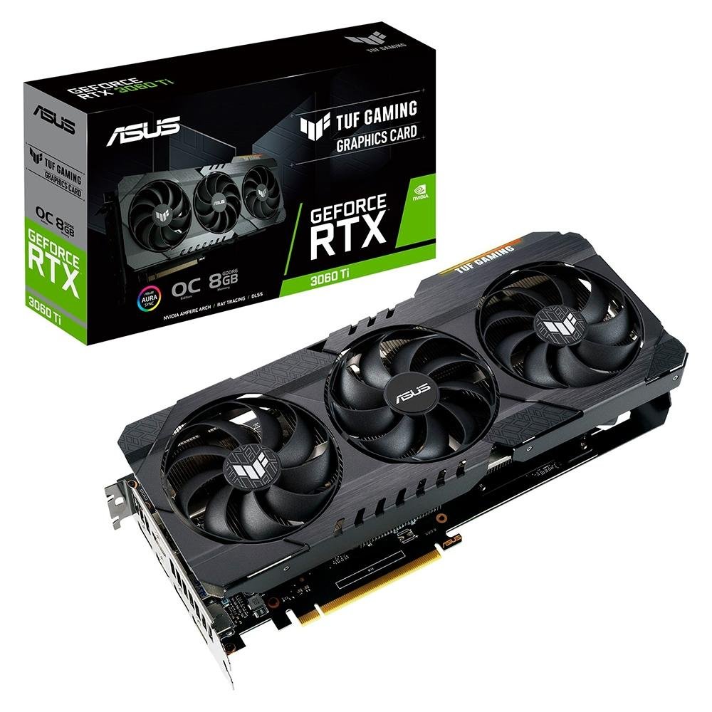 placa-de-video-asus-tuf-nvidia