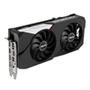Placa de Vídeo Asus TUF NVIDIA GeForce RTX 3060 TI, 8GB, GDDR6 - DUAL-RTX3060TI-O8G