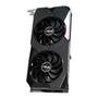 Placa de Vídeo Asus TUF NVIDIA GeForce RTX 3060 TI, 8GB, GDDR6 - DUAL-RTX3060TI-O8G
