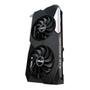 Placa de Vídeo Asus TUF NVIDIA GeForce RTX 3060 TI, 8GB, GDDR6 - DUAL-RTX3060TI-O8G
