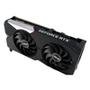 Placa de Vídeo Asus TUF NVIDIA GeForce RTX 3060 TI, 8GB, GDDR6 - DUAL-RTX3060TI-O8G