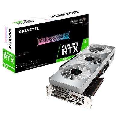 placa-de-video-gigabyte-nvidia