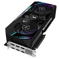 placa-de-video-gigabyte-nvidia placa-de-video-gigabyte-nvidia