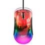 Mouse Gamer Havit RGB, 7 Botões, 8000DPI - MS952