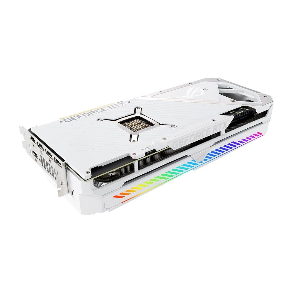 placa-de-video-asus-rog-strix-