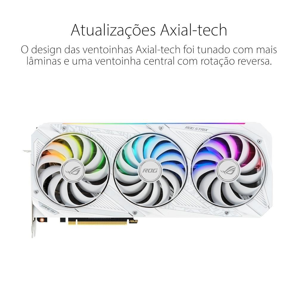 placa-de-video-asus-rog-strix-