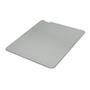 Mousepad Razer Pro Glide, Control, Médio (360x275mm), Mercury White - RZ02-03331500-R3U1