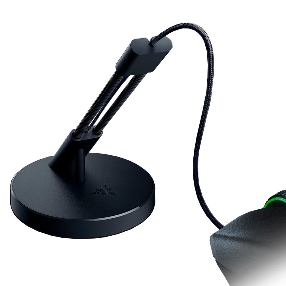 Imagem 4 de 4 do produto Mouse Bungee Gamer Razer V3 - RC21-01560100-R3U1