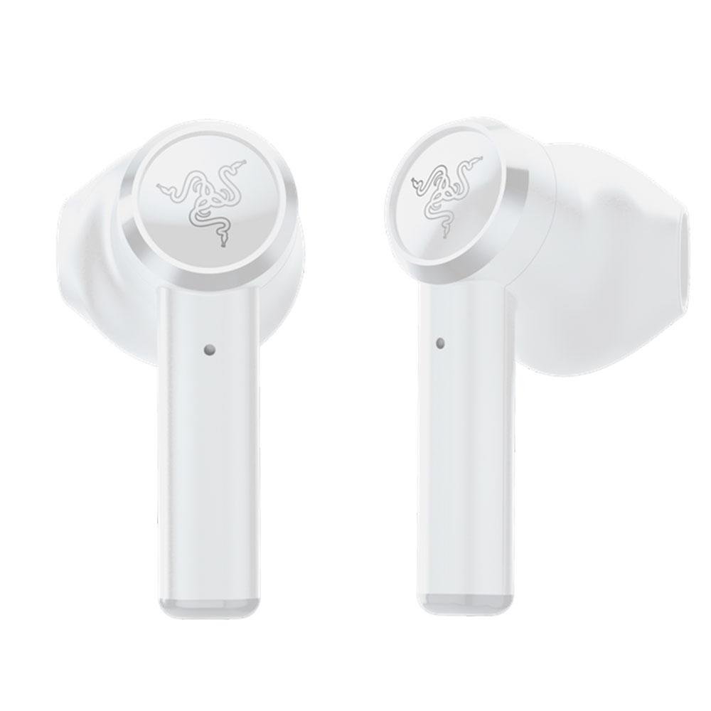 Fone de Ouvido Bluetooth Razer Hammerhead True Wireless