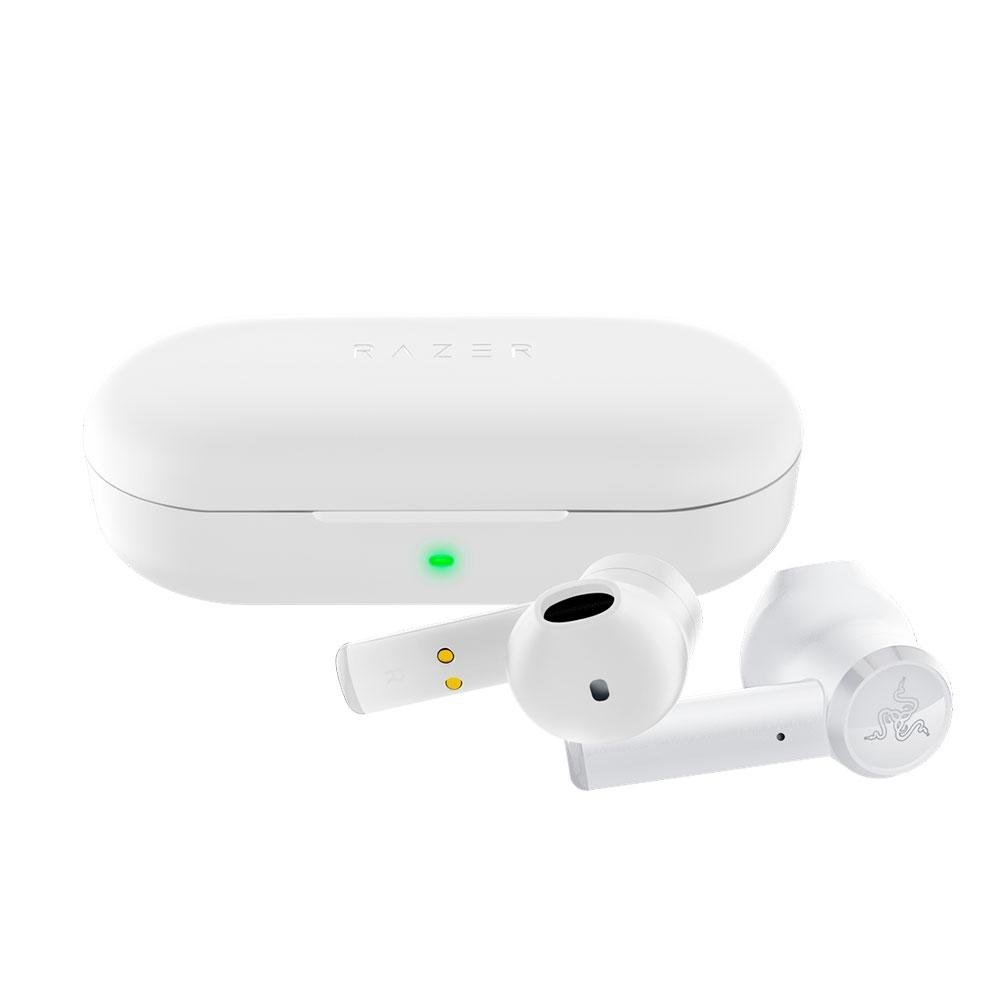 Fone de Ouvido Bluetooth Razer Hammerhead True Wireless