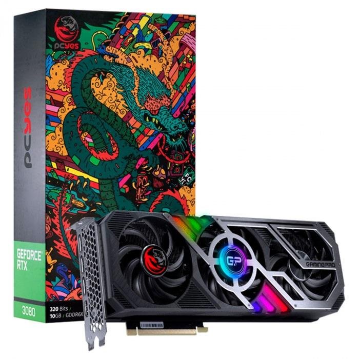 placa-de-video-pcyes-nvidia-