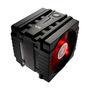 Cooler CoolerMaster  Hyper V6 RR-V6SV-22PR-R1