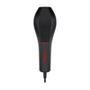 Microfone Gamer e Streamer Redragon Quasar 2, USB, Preto - GM200-1