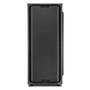 Gabinete Gamer Sharkoon SK3 RGB, Mid Tower, 2x Cooler Fan (1x Frontal, 1x Traseira), Lateral em Vidro Temperado - SK3RGB