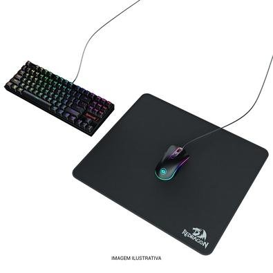 Mousepad Pequeno Free Fire 02 - AnimeNoPen - Mouse Pad - Magazine Luiza