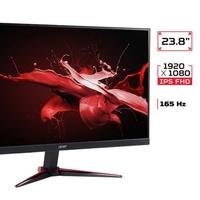 acerモニター27インチNITRO VGO IPS Monitor Monitor Gamer Acer 27