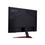 Monitor Gamer Acer Nitro 27' IPS, 165 Hz, Full HD, 1ms, FreeSync Premium, HDR 10, 98% sRGB, HDMI/DisplayPort, VESA, Som Integrado -  VG270 S