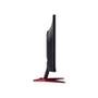 Monitor Gamer Acer Nitro 27' IPS, 165 Hz, Full HD, 1ms, FreeSync Premium, HDR 10, 98% sRGB, HDMI/DisplayPort, VESA, Som Integrado -  VG270 S