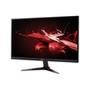Monitor Gamer Acer Nitro 27' IPS, 165 Hz, Full HD, 1ms, FreeSync Premium, HDR 10, 98% sRGB, HDMI/DisplayPort, VESA, Som Integrado -  VG270 S