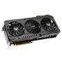 Placa de Vídeo RX 6900 XT ASUS TUF GAMING Radeon, 16GB GDDR6, 16 Gbps - TUF-RX6900XT-O16G-GAMING