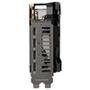 Placa de Vídeo RX 6900 XT ASUS TUF GAMING Radeon, 16GB GDDR6, 16 Gbps - TUF-RX6900XT-O16G-GAMING