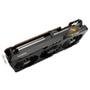 Placa de Vídeo RX 6900 XT ASUS TUF GAMING Radeon, 16GB GDDR6, 16 Gbps - TUF-RX6900XT-O16G-GAMING