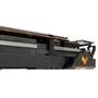 Placa de Vídeo RX 6900 XT ASUS TUF GAMING Radeon, 16GB GDDR6, 16 Gbps - TUF-RX6900XT-O16G-GAMING