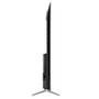 Smart TV TCL 55" P715 LED 4K UHD, WiFi, Bluetooth, 3x HDMI, 2x  USB, HDR, Google Assistant, Android TV, Borda Ultrafina - 55P715