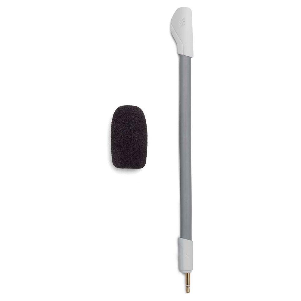 Headset Gamer JBL Quantum 100, Drivers 40mm, Branco - 28913225 Headset Gamer JBL Quantum 100, Drivers 40mm, Branco - 28913225