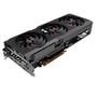 Placa de Vídeo RX 6800 Sapphire Radeon PULSE AMD Gaming, 16 Gbps, 16GB, DDR6 - 11305-02-20G