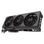 Placa de Vídeo RX 6800 Sapphire Radeon PULSE AMD Gaming, 16 Gbps, 16GB, DDR6 - 11305-02-20G
