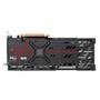 Placa de Vídeo RX 6800 Sapphire Radeon PULSE AMD Gaming, 16 Gbps, 16GB, DDR6 - 11305-02-20G