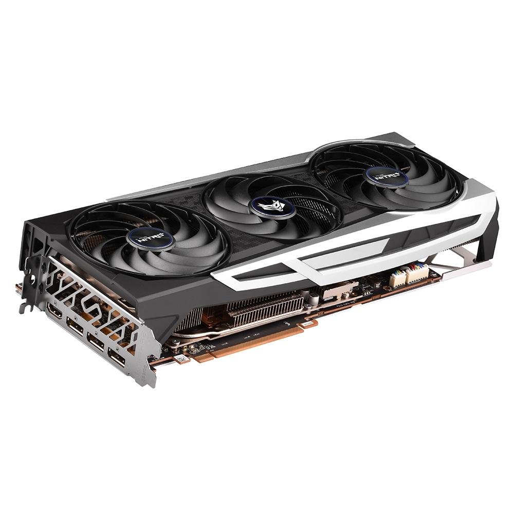 placa-de-video-sapphire-nitro-