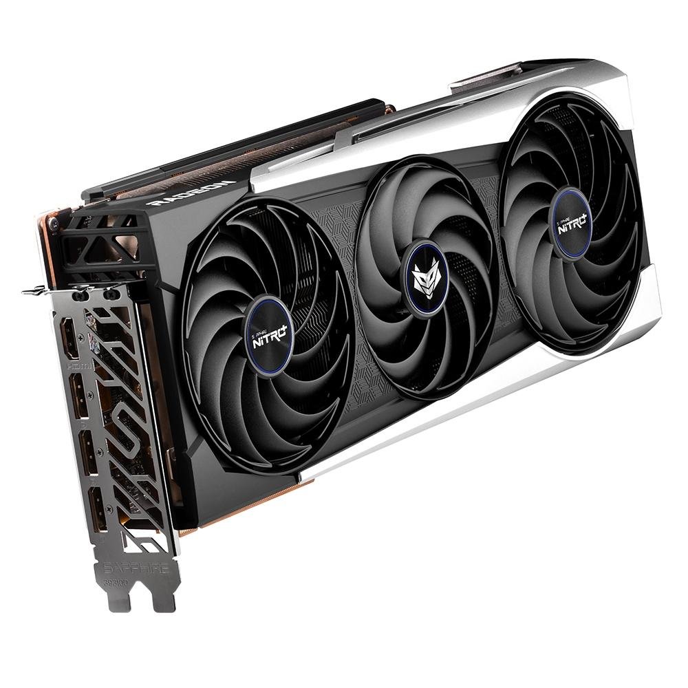 placa-de-video-sapphire-nitro-