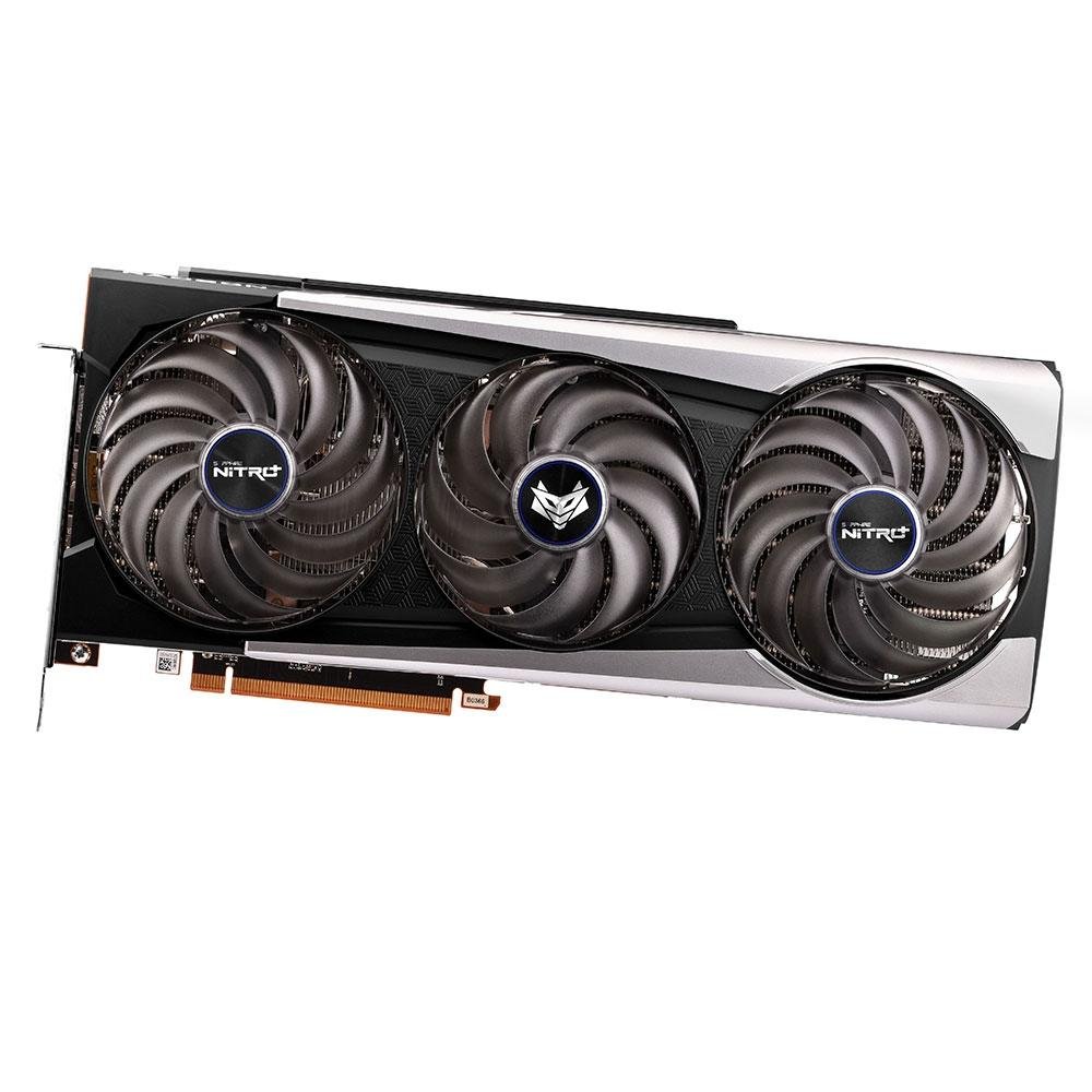placa-de-video-sapphire-nitro-